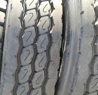 11/22.5 hankook