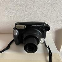 Instax wide 210