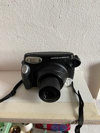 Instax wide 210