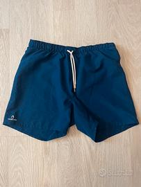 Costume da bagno uomo originale "Tribord";Taglia S
