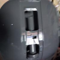 telaio vespa 50 pk prima serie senza frecce e doc 