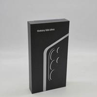 SAMSUNG GALAXY S26 ULTRA 512 GB VIOLA SIGILLATO