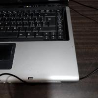 Acer Aspire 5100