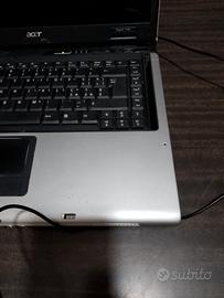 Acer Aspire 5100