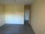 Immagine 9