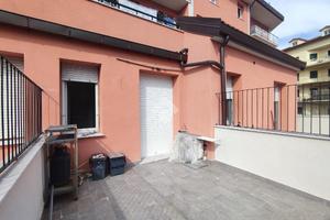 MONOLOCALE A CASELLA