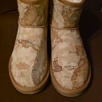 alviero martini prima classe