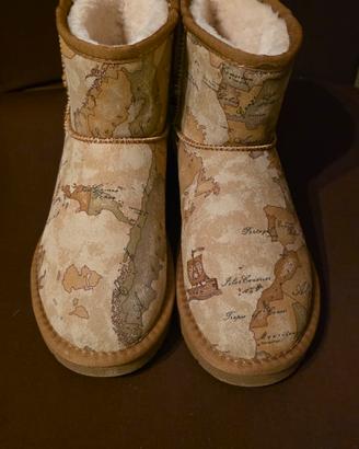 alviero martini prima classe