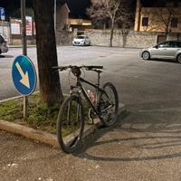 bici di @dury.__