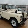 land-rover-defender-88