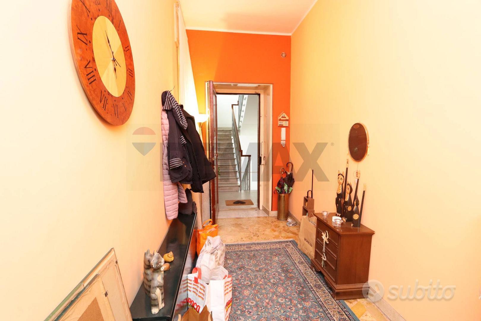 Apartment in Catania, Antico Corso, Centro storico - Vista 4