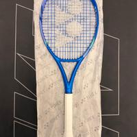 Yonex