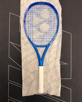 Yonex