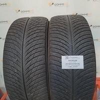 Gomme invernale usate 235/50 18 101V XL