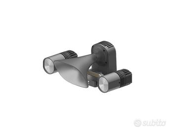 Speaker & Spotligh DJI Mavic 3 Enterprise