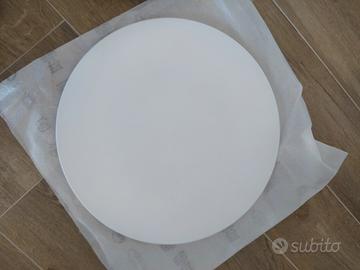 Lampada MOONLIGHT EGOLUCE