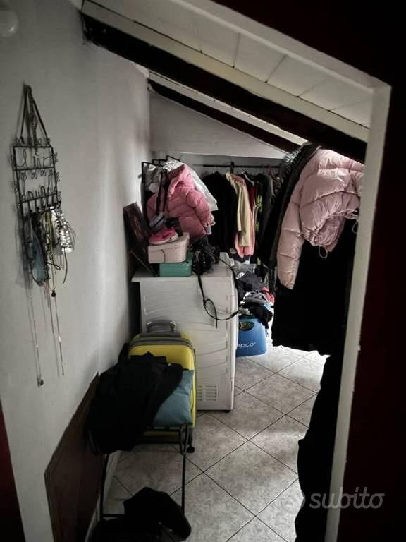Appartamento – Vinovo, Garino - Vista 3