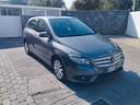 mercedes-benz-b-200-cdi-executive