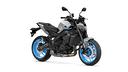 yamaha-mt-09-2025