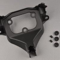 Porta strumentazione Suzuki GSXR 1000 /R 2017 2021