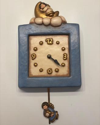 Orologio