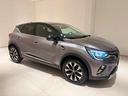 renault-captur-1-0-tce-techno-90cv