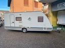 eifelland-eiffeland-knaus-holiday-520-tkm-caravan