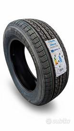 4 pneumatici transmate 225/60 r17 99h pn18856