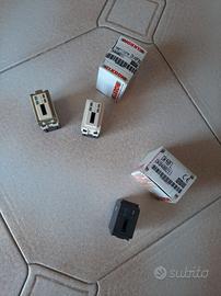 Inseritore Elkron DK40FM - FL