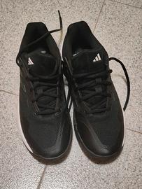Adidas game court 2
