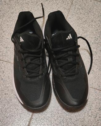 Adidas game court 2