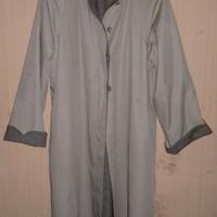 Cappotti vari donna-uomo