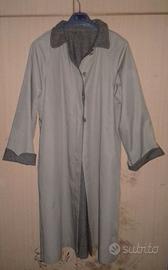 Cappotti vari donna-uomo