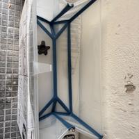 Vaschetta bagnetto Stokke