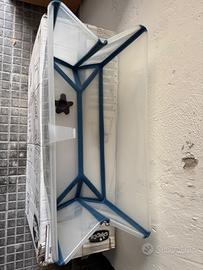 Vaschetta bagnetto Stokke