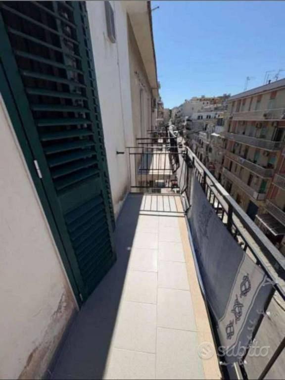 Appartamento – Vieste, Foggia - Vista 5