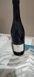 Bottiglia Amarone