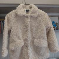 Cappotto OVS 122CM