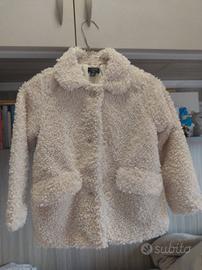 Cappotto OVS 122CM