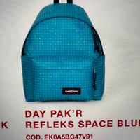 Zaini eastpak reflaks