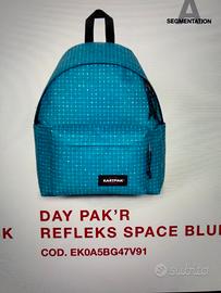 Zaini eastpak reflaks