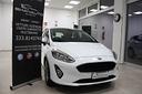 ford-fiesta-1-5-tdci-85cv-22000km
