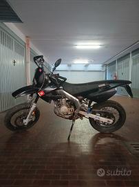 moto 50 cc 