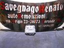 centralina-motore-ford-fiesta-1-4-tdci-0281018993