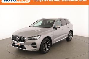 VOLVO XC60 GS63214