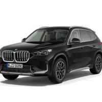 BMW X1 xDrive 25e Special Edition