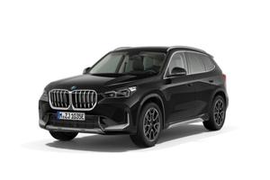 BMW X1 xDrive 25e Special Edition