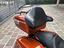 Immagine 12