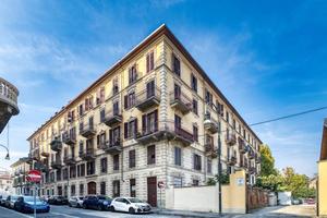 Appartamento Torino [Cod. rif 3318477VRG]