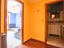 Immagine 25